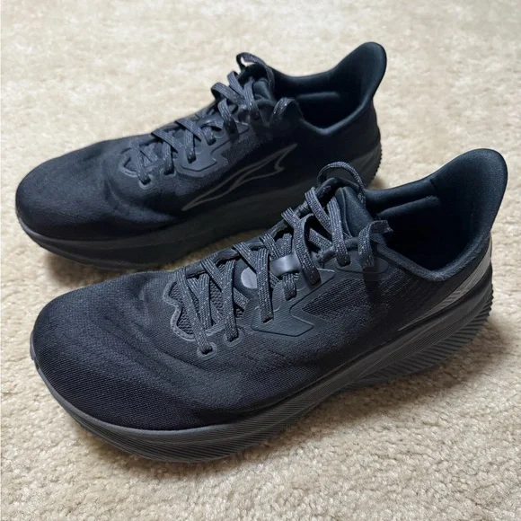 Women’s Altra Experience Flow - Picture 3 of 8